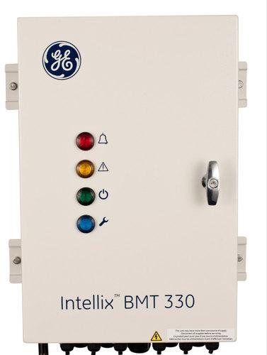 Online Partial Discharge Monitoring System, Voltage : 100-240 V