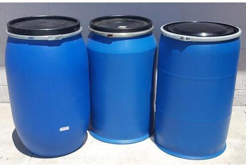 1 BROMO 3 CHLORO PROPANE, Grade Standard : Technical Grade