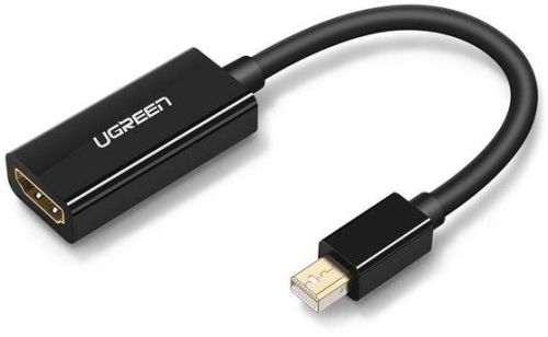 DP To HDMI Adapter
