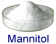 Mannitol