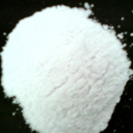 Sodium Benzoate, For Jams, Jellies, Pickles, Meat, Fisht Etc., CAS No. : 532.32.1