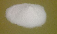 Sodium Bi Carbonate, Color : White
