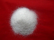 Sodium Citrate