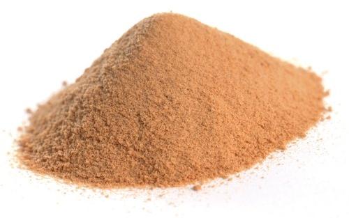 Tannic Acids, Packaging Type : Bag