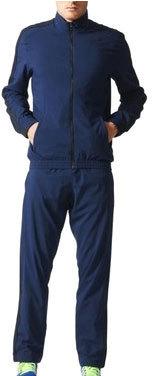 Mens Tracksuit, Pattern : Plain