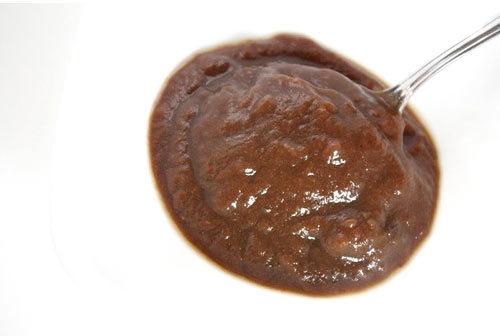 Organic Tamarind Paste, Packaging Type : Brown, Purity : 100%
