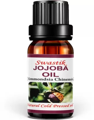 Jojoba Oil