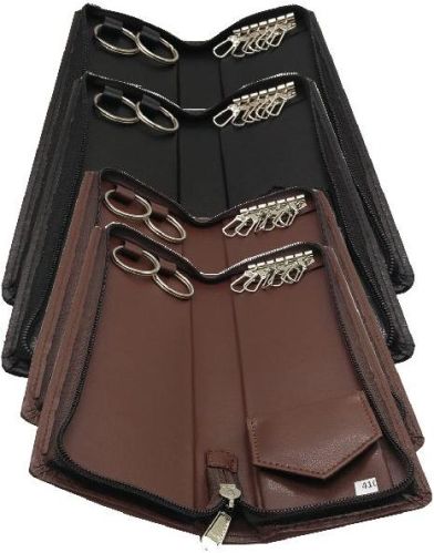 Plain Metal Keychain For Key, Feature : Fine Finished, Rust Proof