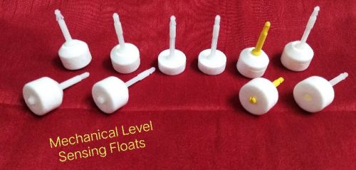 Mechanical Level Sensor Float