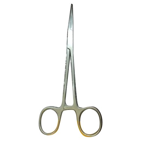Stainless Steel Artery Forceps