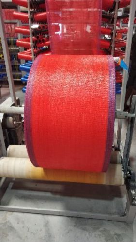 Leo Leno Bags, Storage Capacity : 25kg, 50kg