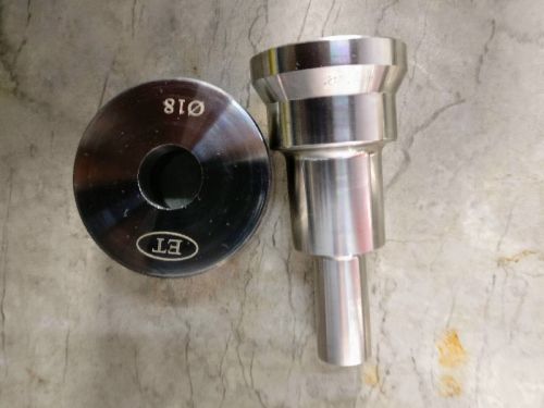 0-2kg Carbon Steel Iron Worker Tools, Color : Metallic