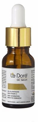 Radiplex Glutathione Serum