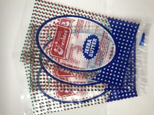 PP Printed Poly Bags, Feature : Easy To Carry