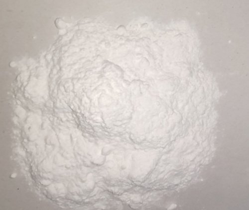 Heavy Zinc Carbonate Powder, For Industrial