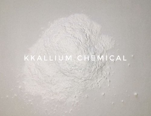 Zinc Sulphide Powder