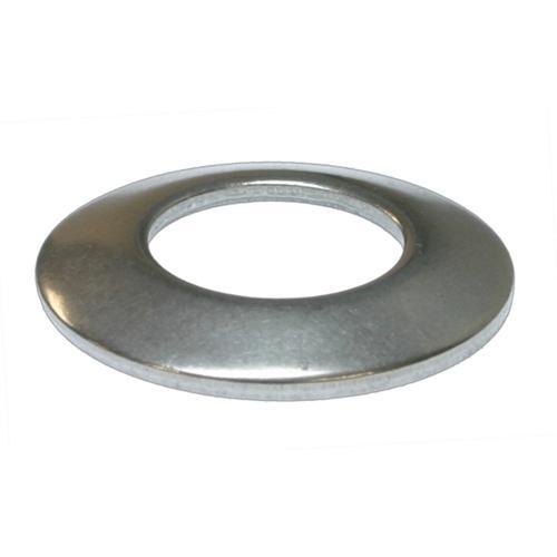 Round Metal Belleville Washers, For Fittings, Feature : Corrosion Resistance