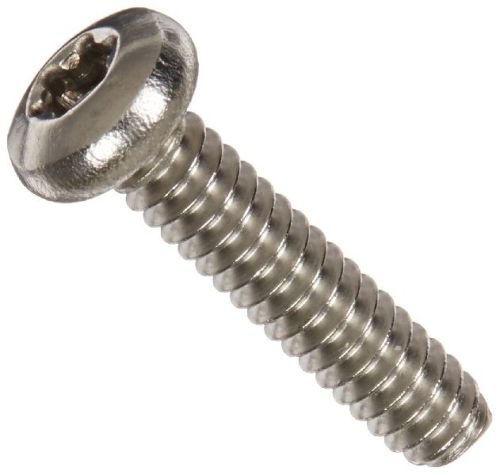 Hexalobular (Torx) Pan/CSK Head Trilo Screws, For Glass Fitting, Door Fitting, Hardware Fitting, Specialities : Non Breakable
