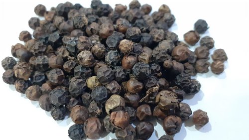 Black Pepper Seed, Packaging Size : 30 Kg