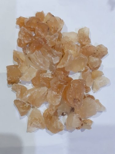 Organic Tragacanth Gum, Packaging Size : 50 Kg