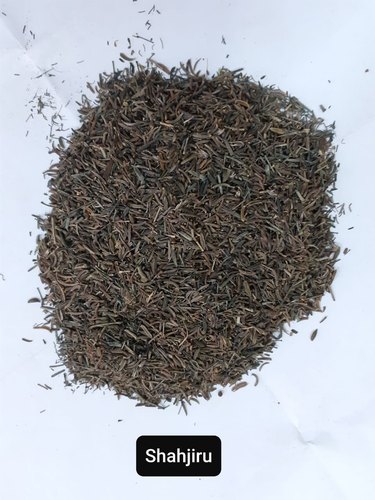 Shah Jeera Seeds, Packaging Size : 40 Kg