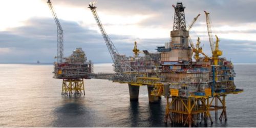 Natural Calcium Carbonate For Oil Drilling, Packaging Type : Plastic Bags