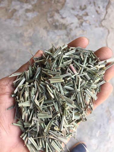 National Herb Lemongrass Extract, Packaging Size : 40 Kg