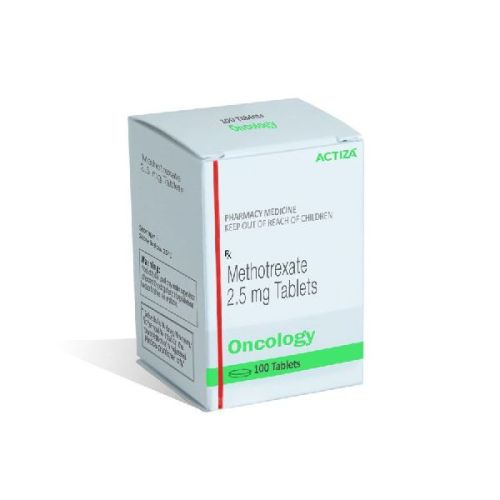 Methotrexate Tablets