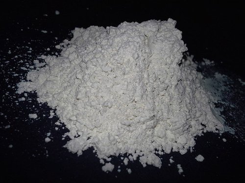 Kings Color White Diatomaceous Earth Powder, For Industrial, Packaging Type : HDPE Bags