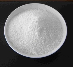 L- Aspartic Acid, Purity : 98%