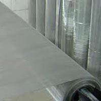 40 Mesh Stainless Steel Wire Mesh, Length : 100-500mm, 1000-1500mm, 1500-2000mm, 500-1000mm