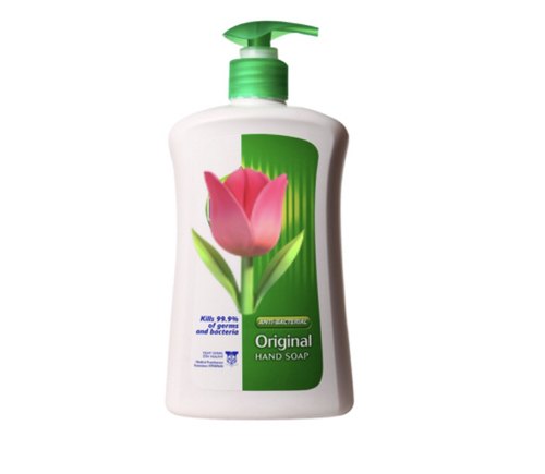 Liquid Hand Wash, Color : Rose/Lime/Sandal Many More..