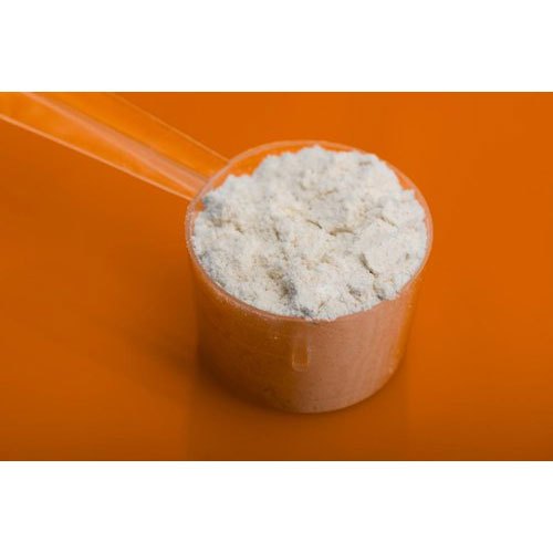 Dextrose Monohydrate Powder