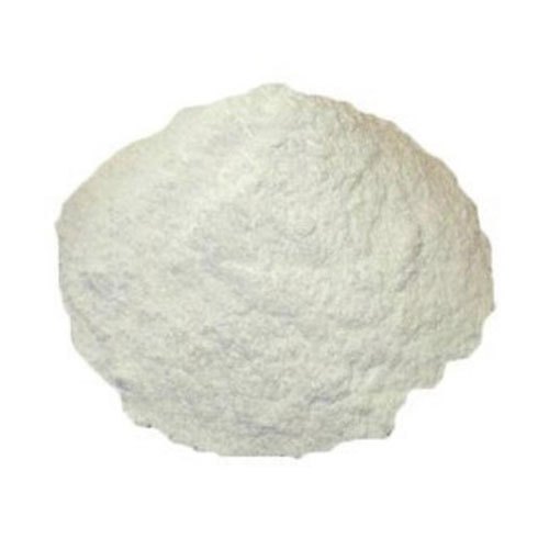 Guar Gum Powder, Purity : Greater Than 98 %