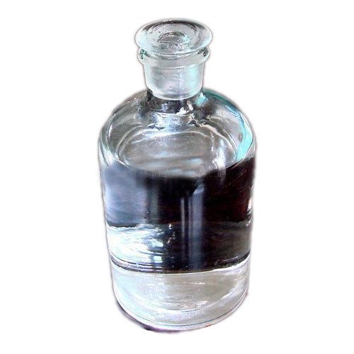 Methanol Solvent