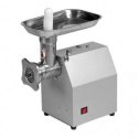 JKE 5.5 Kg SS Meat Mincer, Output Capacity : 100KG/HR