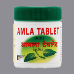 Amla Tablet