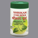 Shrikam Churna