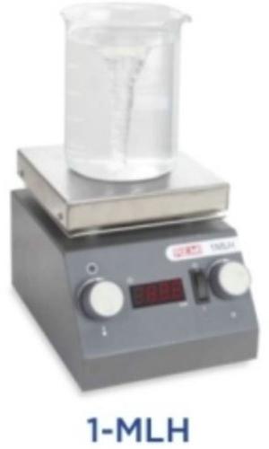 Stainless Steel Solar LED Lantern, Size : 180mm X 210mm X 65mm