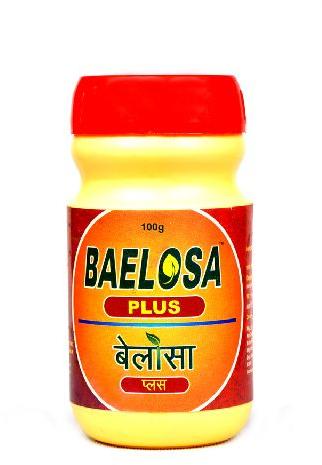 BAELOSA PLUS