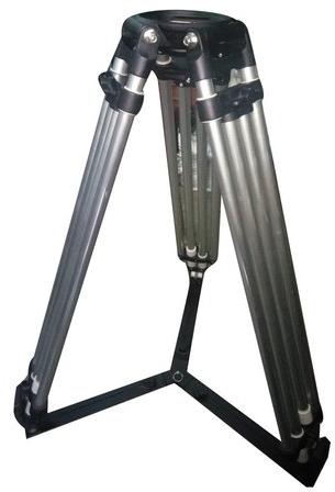 Aluminium Camera Tripod Stand