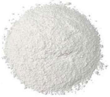 ZEOLITES POWDER