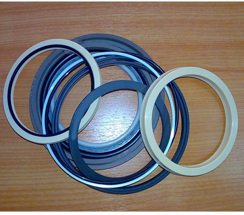 Hiflon Polyurethane Seal Kits, Style : Hydraulic