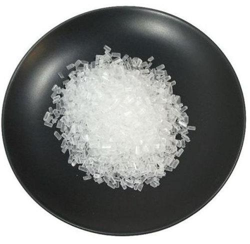 Sodium Thiosulphate Pentahydrate