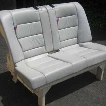 Car Seat Sofa, For In Living Room, Feature : High Durability