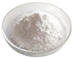Bleaching Powder