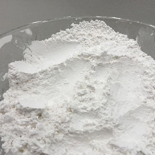 Dolomite Powder, For Chemical Industry, Feature : Pure Quality