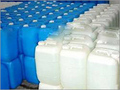 Phosphoric Acid Technical Grade, Packaging Size : 25kg, 50kg