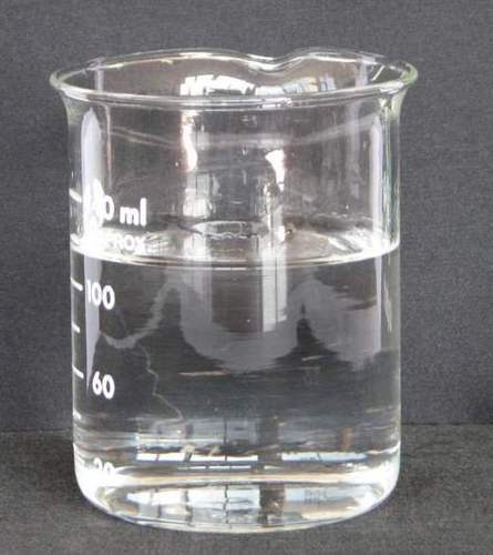 Potassium Silicate