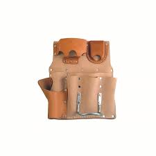 Leather Tool Holder, Length : 30-40mm, 40-50mm